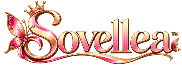 Sovellea